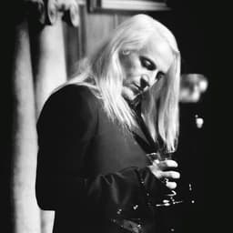 Lucius Malfoy - Latino
