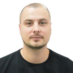 Дмитрий 