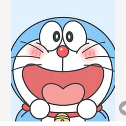 دورايمون