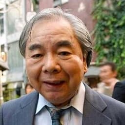 滝口順平