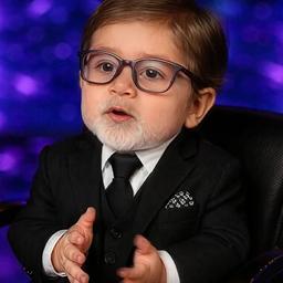 Amitabh bachan
