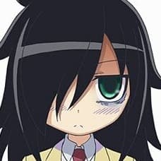 Tomoko kuroki