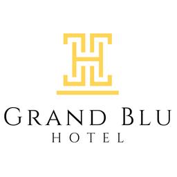 GRAND BLU HOTEL