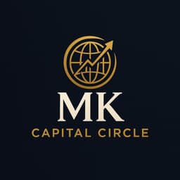 Mk 