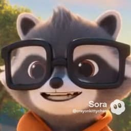 Calvin H Whiskerton [Anthony Lenning]