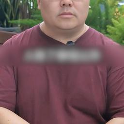 萌姐