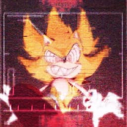 Fleetway 