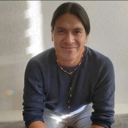 Leo rojas