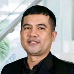 Suara Yudha