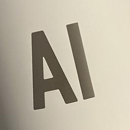 Test - Ai's relaxed long