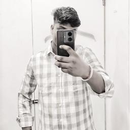 Dj Sujit Remix 