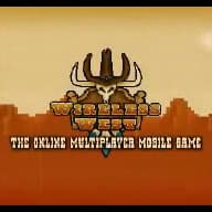 Wireless West Announcer