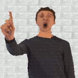 principal of the thing