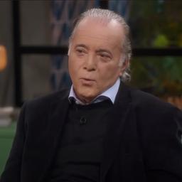 Tony ramos 