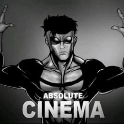 شقاوات ايام زمان 