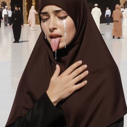 صوت مرا مال ربا