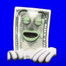 Yapdollar (Fiveish)