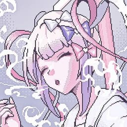 K-Angel/Ame chan Voice claim(NEEDY GIRL OVERDOSE)