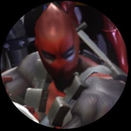 Marvel ultimate alliance 