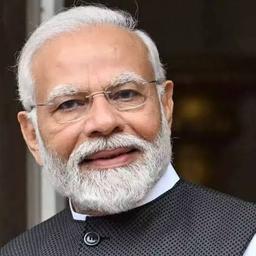Modi