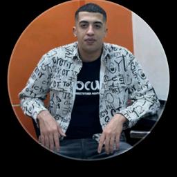 مجدي الزهار