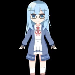 【命令与征服4】nod特种兵