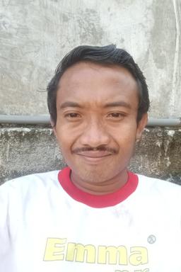 Muh Ramadhan 