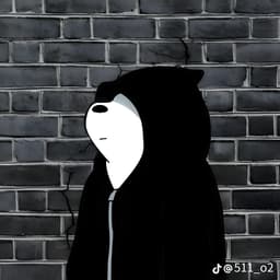 اليبي الشرقي 