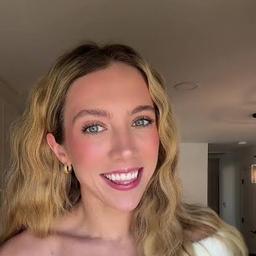 Lexie