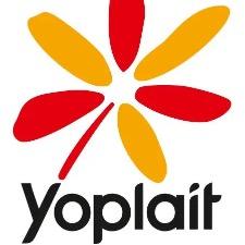 Yoplait Announcer (Chris Phillips)