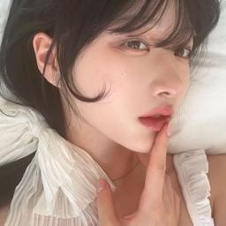 Baek Arin 