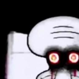 شمشون