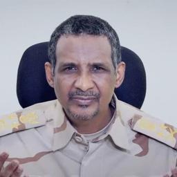 البرهان 