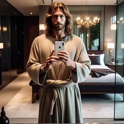 Antoni