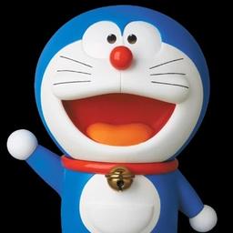 doraemon2