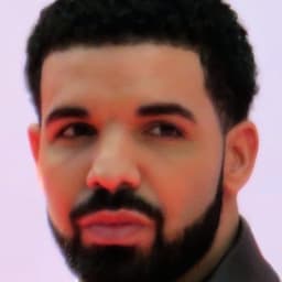 Drake 