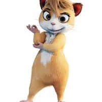 Clever, Mystery Lane