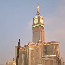 صوت عصام الشوالي 