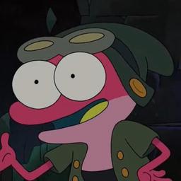 Sprig Plantar Latino