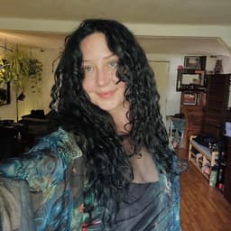 Hello Luis how are you doing today 