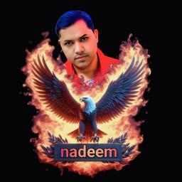 Nadeem 