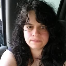 Violette (Violette1st)