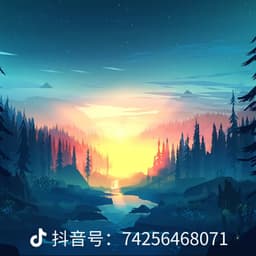 少爷不能再卷了