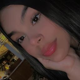 Kamila