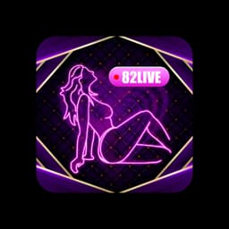 哈囉~大家好!快來，加入善的希望吧!