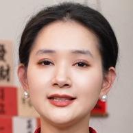 吕博涵
