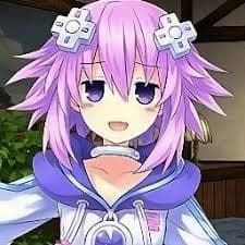 Neptunia
