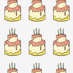 ماجد الكدوانى 