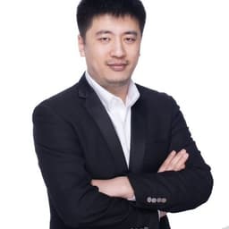 一个成绩跟你差不多的孩子