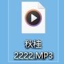 333333333
